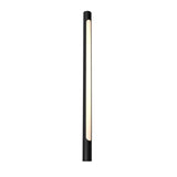 DALS Smart Path Light  DCP-STK