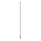DALS Smart Path Light  DCP-STK