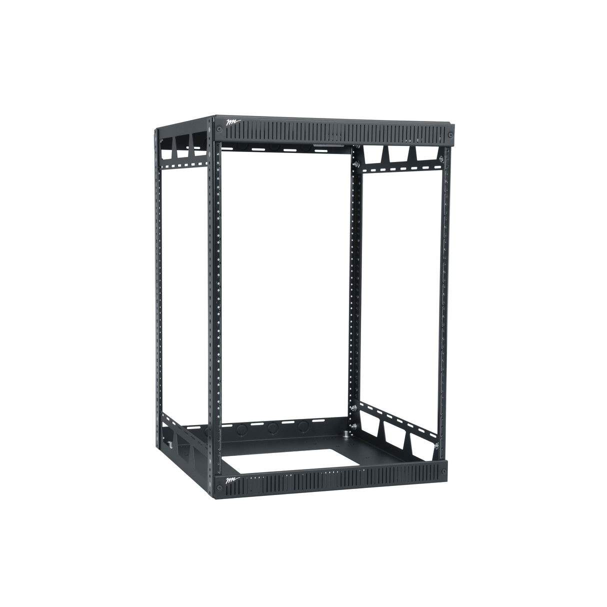Middle Atlantic 5-23-26 SLIM5 KNOCKDOWN 23SP,26D