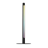 DALS 20″ DALS Connect Smart Wi-Fi Digital Table Lamp  SM-STTL20-BK