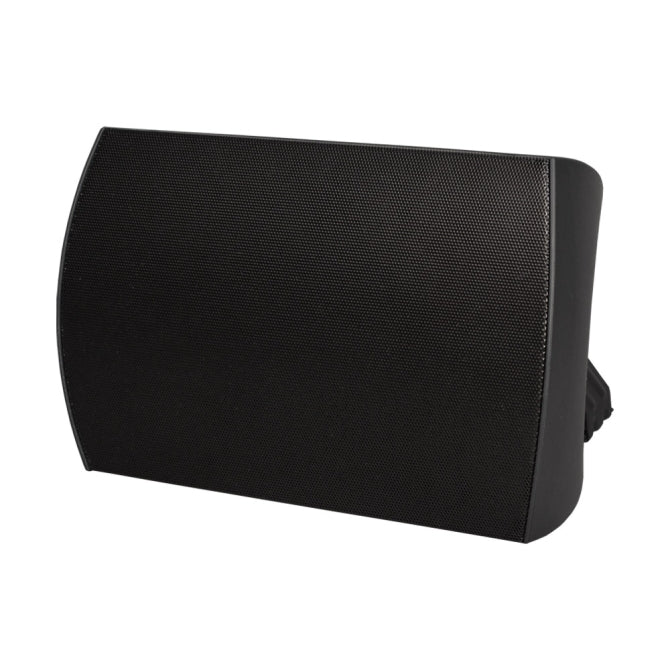 SoundTube SM82-EZ-WX 8" Extreme Weather Outdoor Surface Mount Speaker, Each
