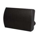 SoundTube SM82-EZ-WX 8" Extreme Weather Outdoor Surface Mount Speaker, Each