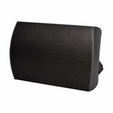 SoundTube IPD-SM52-EZ-WX 5.25" 2-way IP Addressable Dante/AES67 POE Surf. mount Weather Extreme, Each
