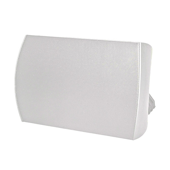 SoundTube SM82-EZ-WX 8" Extreme Weather Outdoor Surface Mount Speaker, Each