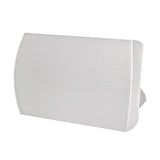 SoundTube SM52-EZ-WX 5.25" Extreme Weather Outdoor Surface Mount Speaker, Each