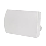 SoundTube IPD-SM52-EZ-WX 5.25" 2-way IP Addressable Dante/AES67 POE Surf. mount Weather Extreme, Each