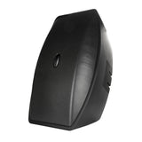SoundTube SM890i-WX 8" 2-way Extreme Weather Outdoor Surface Mount Speaker, Each