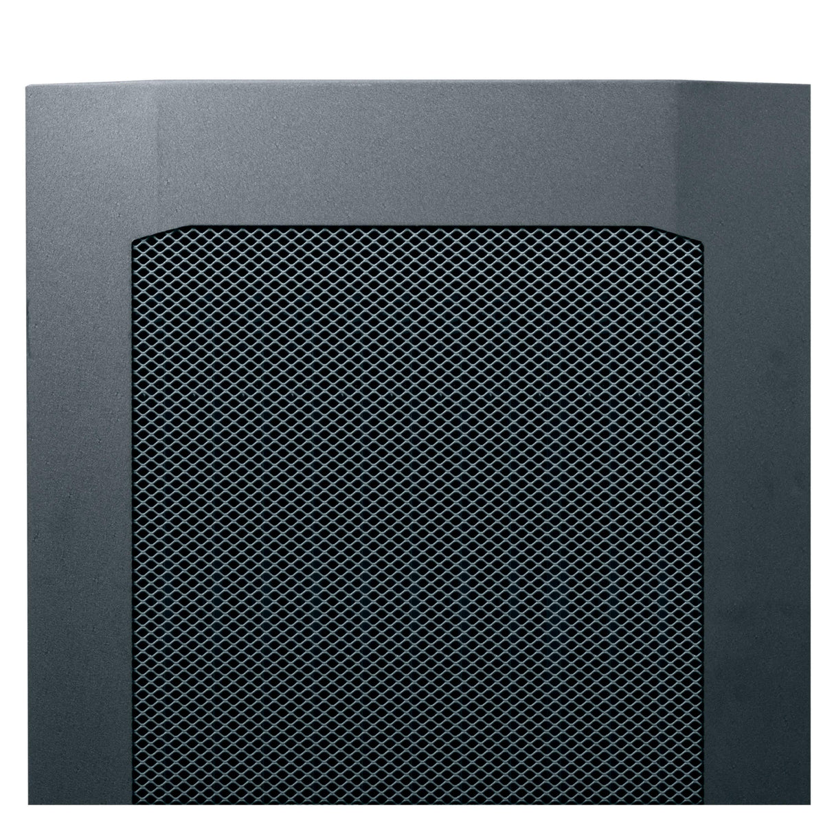 Middle Atlantic SNE24-LVD-42 SNE 24W VENT FD/RD,42U