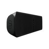 BlueSound Pulse Soundbar+ - Black