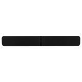 BlueSound Pulse Soundbar+ - Black