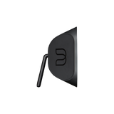 BlueSound Pulse Soundbar+ - Black