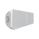 BlueSound Pulse Soundbar+ - White