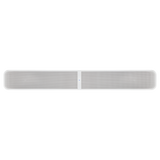 BlueSound Pulse Soundbar+ - White