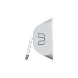 BlueSound Pulse Soundbar+ - White
