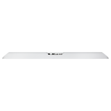 BlueSound Pulse Soundbar+ - White