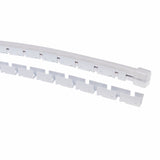Diode NEON BLAZE™ Mounting Accessories