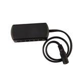 Diode SPOTMOD® TILE Accessories