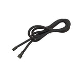 Diode SPOTMOD® TILE Accessories