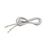 Diode SPOTMOD® TILE Accessories