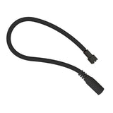 Diode SPOTMOD® TILE Accessories