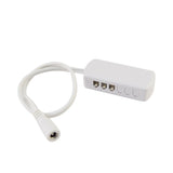 Diode SPOTMOD® TILE Accessories