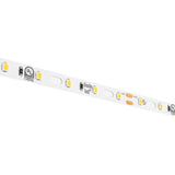 Diode SQUIGGLY 7 Year Warranty / 95+ CRI LED Tape Light 24V