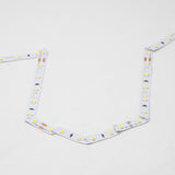 Diode SQUIGGLY 7 Year Warranty / 95+ CRI LED Tape Light 24V
