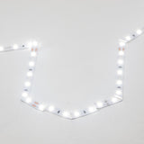 Diode SQUIGGLY 7 Year Warranty / 95+ CRI LED Tape Light 24V