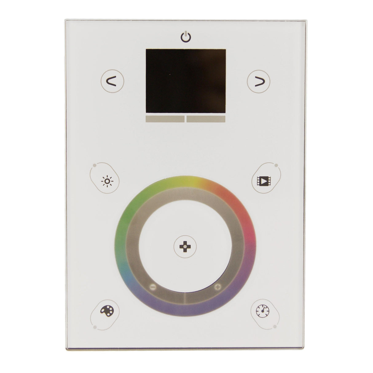 Diode Nicolaudie STICK-DE3 DMX LED Controller