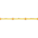 Diode STREAMLITE ECO LED Tape Light 16.4ft Spool