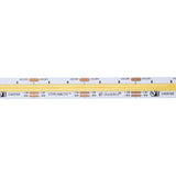 Diode STREAMLITE 7 Year Warranty / 90+ CRI Tunable White Tape Light