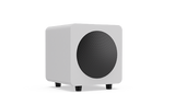 Kanto 200W Sealed 6” Powered Subwoofer