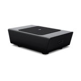 BlueSound Pulse Sub+ - Black