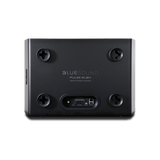 BlueSound Pulse Sub+ - Black