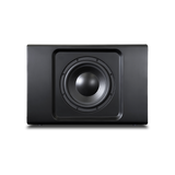 BlueSound Pulse Sub+ - Black