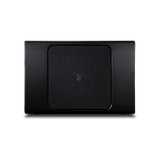BlueSound Pulse Sub+ - Black