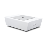 BlueSound Pulse Sub+ - White