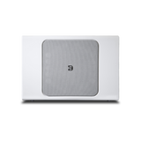 BlueSound Pulse Sub+ - White