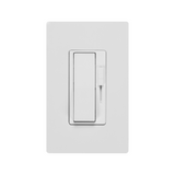 Diode SWITCHEX®+ R1 Driver & Dimmer Switch