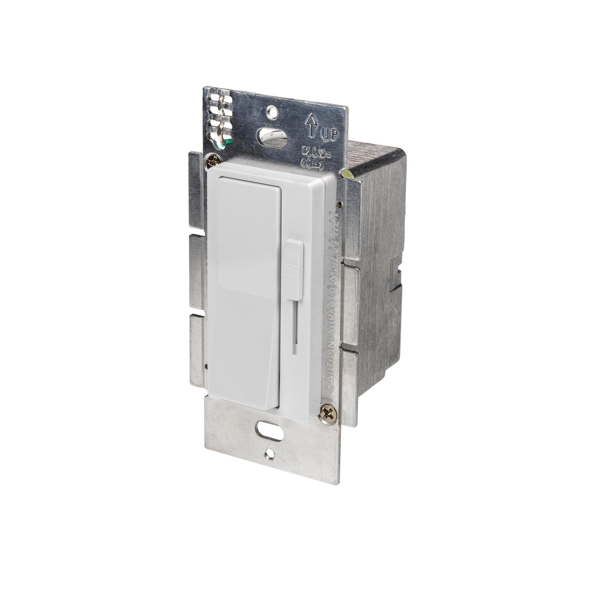 Diode SWITCHEX®+ R1 Driver & Dimmer Switch