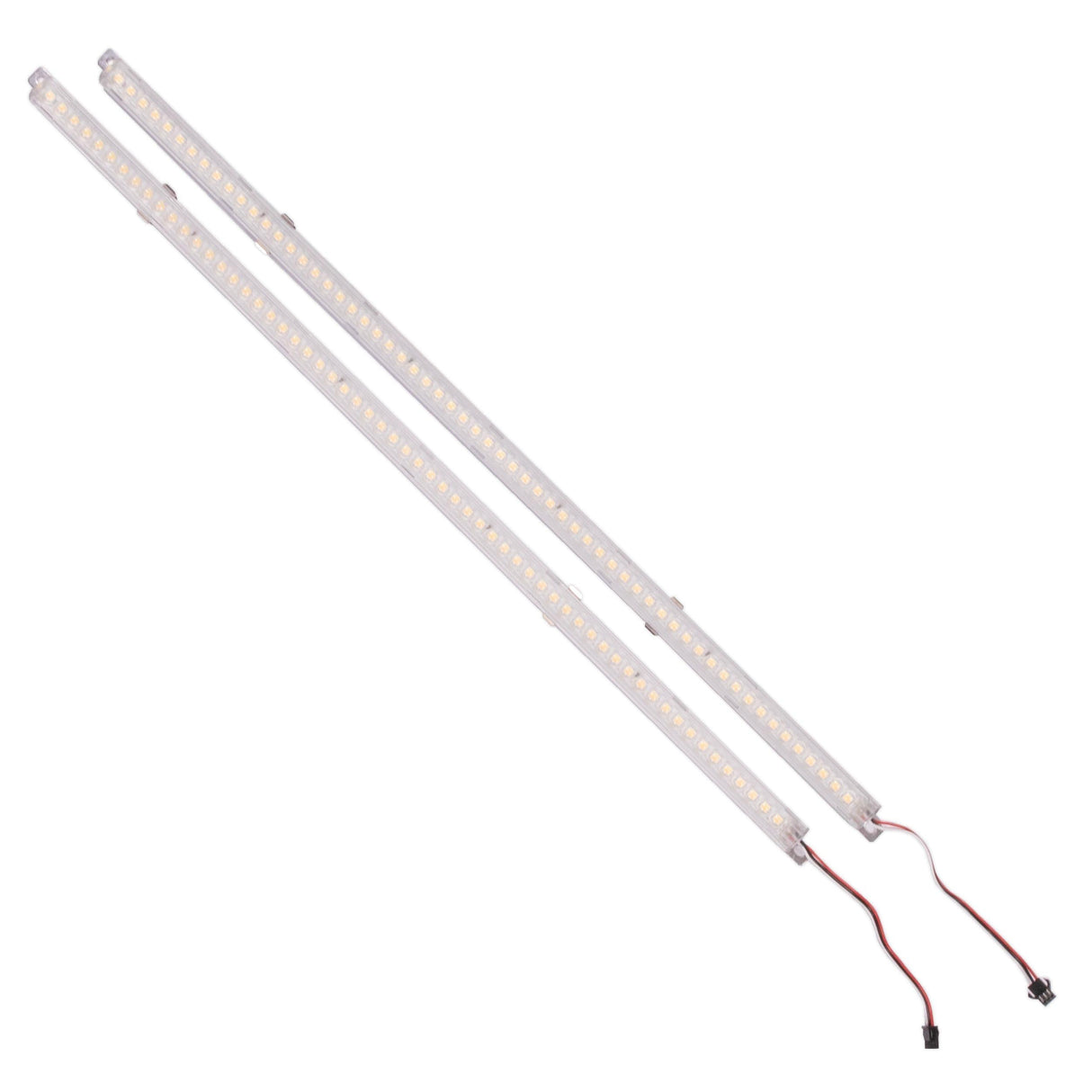 Diode T8 LED RETROFIT Kit