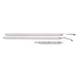 Diode T8 LED RETROFIT Kit