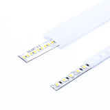 Diode TAPEGUARD® LED Tape Light Cover