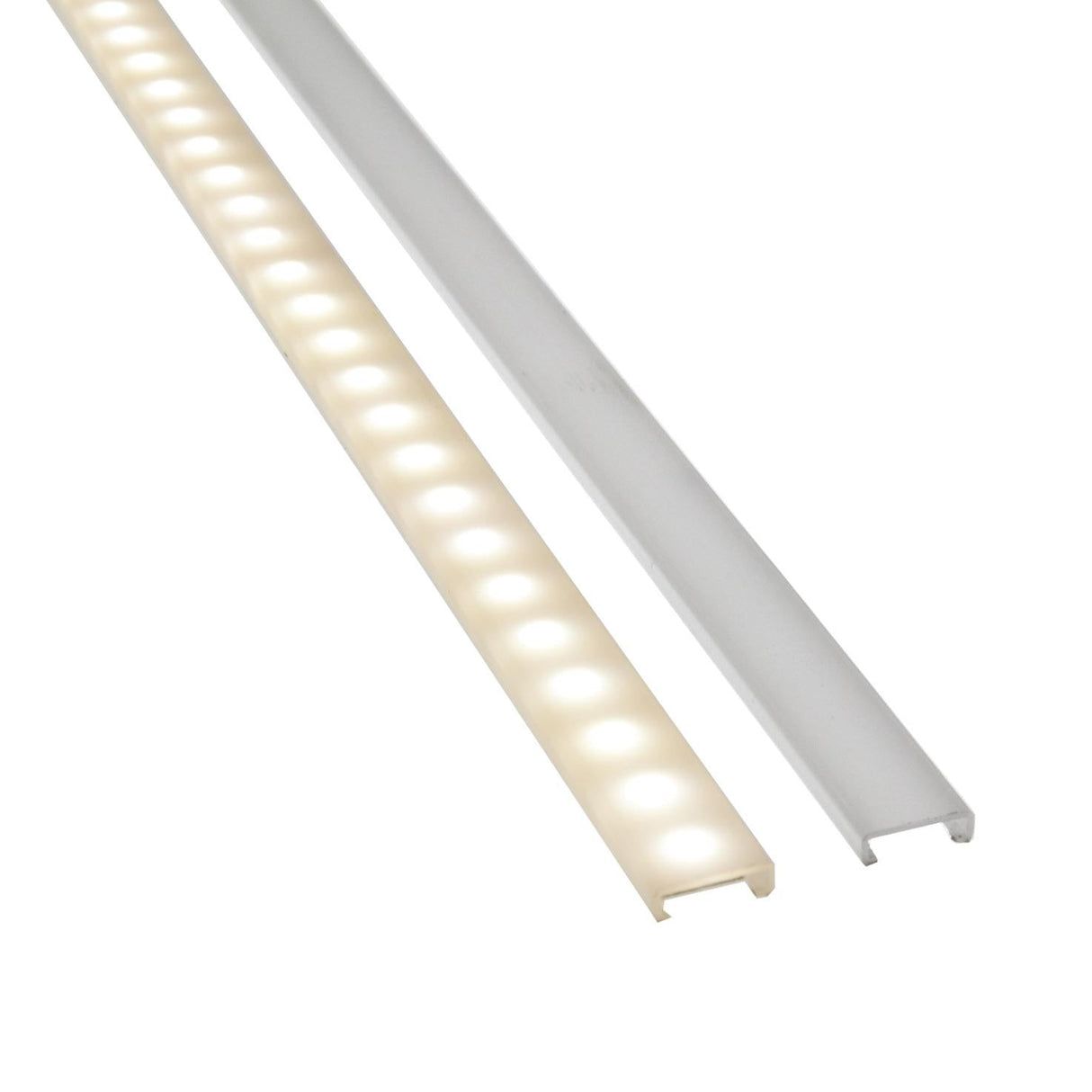 Diode TAPEGUARD® LED Tape Light Cover