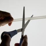 Diode TAPEGUARD® LED Tape Light Cover