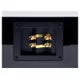 Earthquake THEIA CENTER CH./ 4X4"KEVLAR MIDS + 2X1" SILK DOME TWEETER + SLAPS10/ adjustable Angle-PER EACH