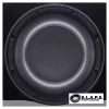 Earthquake THEIA CENTER CH./ 4X4"KEVLAR MIDS + 2X1" SILK DOME TWEETER + SLAPS10/ adjustable Angle-PER EACH