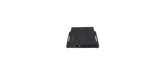 Simplified eARCEX-Mini 50m eARC Audio Extender with CEC