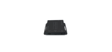 Simplified eARCEX-Mini 50m eARC Audio Extender with CEC