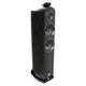 Earthquake TIGRIS Dual 8"Carbon Fiber subs, Super Mid, Super NEO Tweeter-PER PAIR